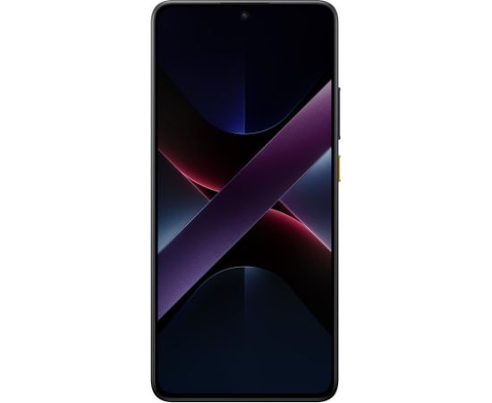 Poco X7 Pro 12/512GB Green