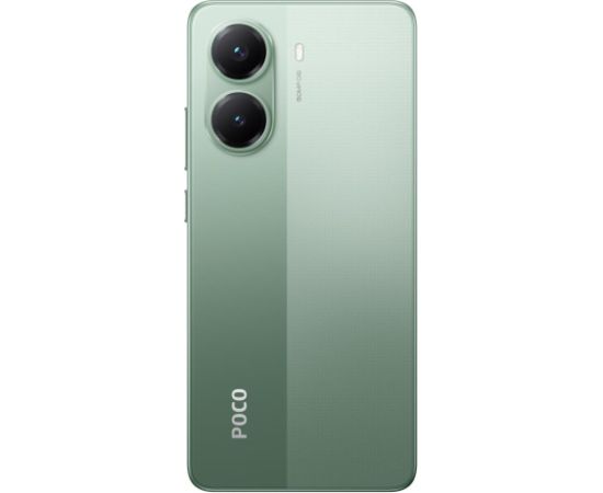 Poco X7 Pro 12/512GB Green