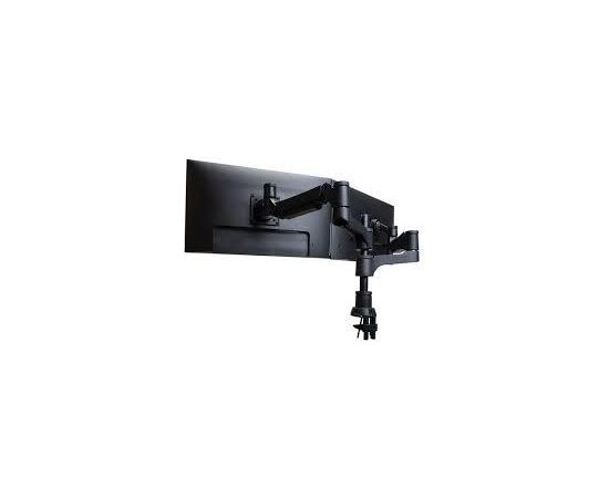 MONITOR ACC ARM CAPARO DUAL/RGOVLCA4TWSI R-GO TOOLS