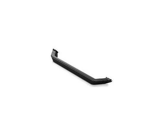 TABLET ACC HANDLE RIGID/460-BDNV DELL