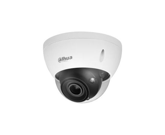 NET CAMERA 5MP IR DOME/HDBW5541E-ZE-27135-S3 DAHUA