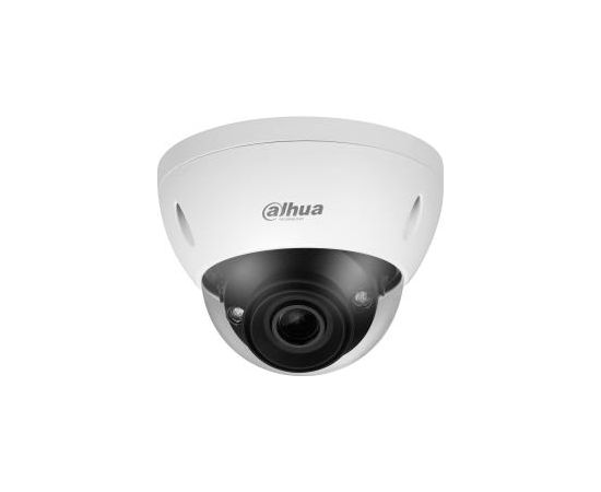 NET CAMERA 5MP IR DOME/HDBW5541E-ZE-27135-S3 DAHUA