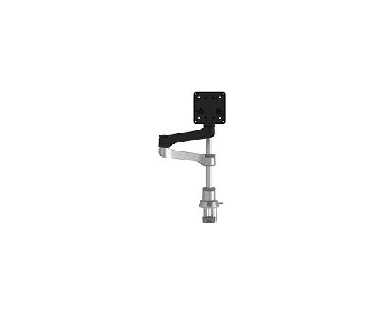 MONITOR ACC ARM ZEPHER SINGLE/RGOVLZE4SI R-GO TOOLS