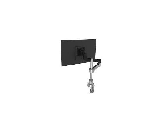 MONITOR ACC ARM ZEPHER SINGLE/RGOVLZE4SI R-GO TOOLS