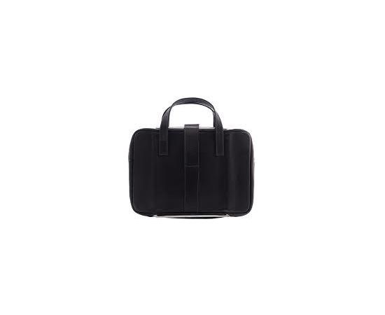 NB CASE VIVA 15.6"/RGOAVLAPBL R-GO TOOLS