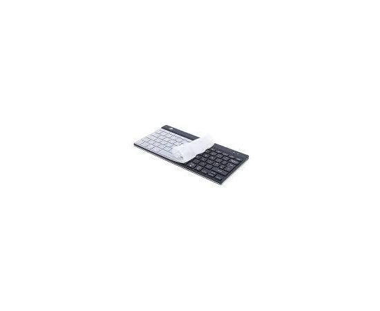 KEYBOARD ACC COVER HYGIENIC/RGOHCKCEU79 R-GO TOOLS