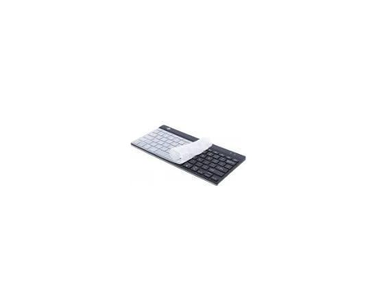 KEYBOARD ACC COVER HYGIENIC/RGOHCKCUS78 R-GO TOOLS