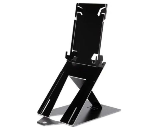 NB ACC STAND RISER DUO/BLACK RGORIDUOBL R-GO TOOLS