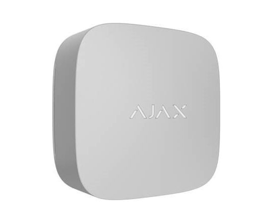 SENSOR AIR QUALITY/LIFEQUALITY WHITE 52273 AJAX