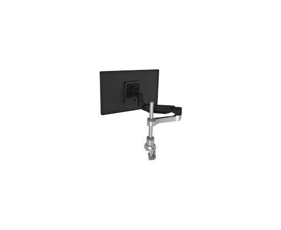 MONITOR ACC ARM CAPARO SINGLE/RGOVLCA4SI R-GO TOOLS