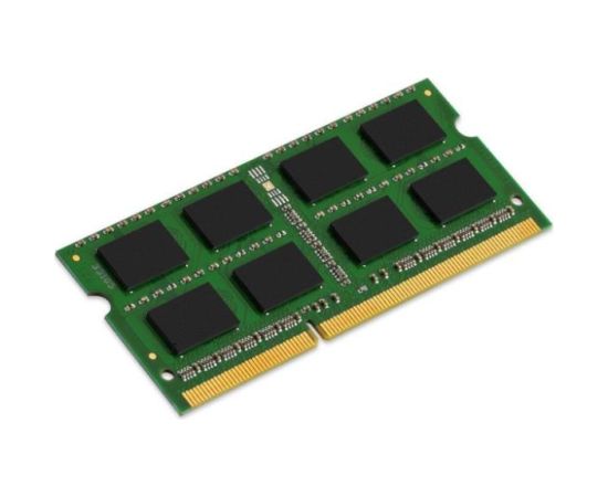 NB MEMORY 48GB DDR5-5600/SO KVR56S46BD8-48 KINGSTON