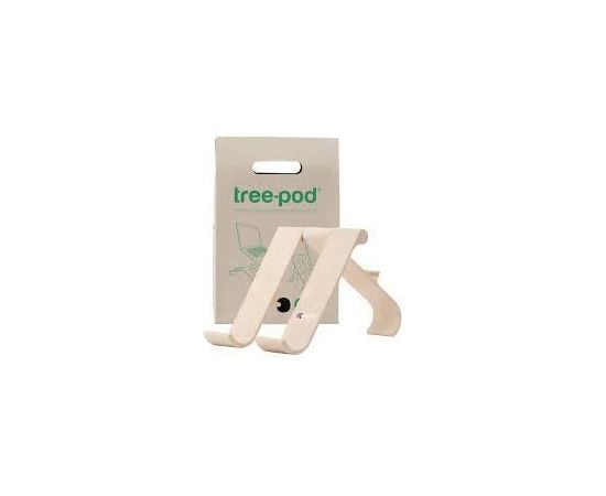 NB ACC STAND TREEPOD/RGOTPW R-GO TOOLS