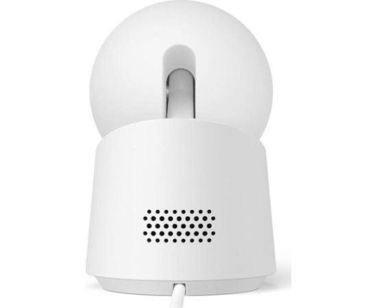 Kamera IP Eufy C220