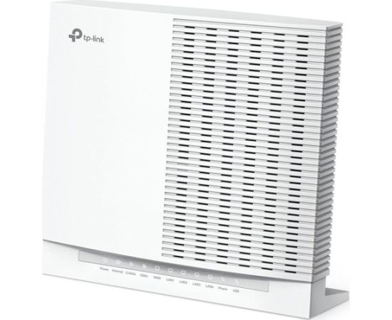 Router TP-Link EX820v