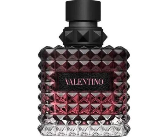 Valentino VALENTINO Donna Born In Roma Intense EDP 100ml