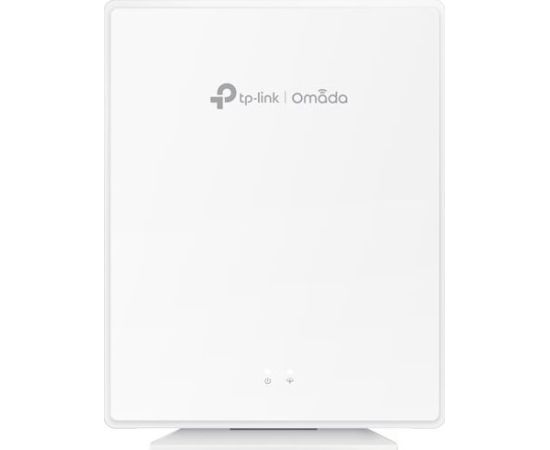 Access Point TP-Link Omada EAP610GP-DESKTOP  WLAN 1201 Mbit/s