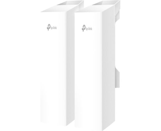 TP-LINK WLAN AC867 Access Point Dualband EAP215-Bridge KIT Long-range Indoor/Outdoor w/o PoE NT