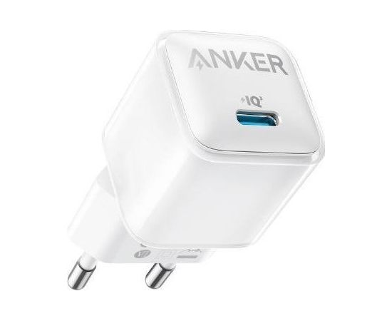 Tīkla lādētājs Anker 512 20W