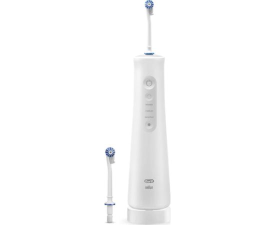 Irygator Oral-B AquaCare 6 Pro-Expert