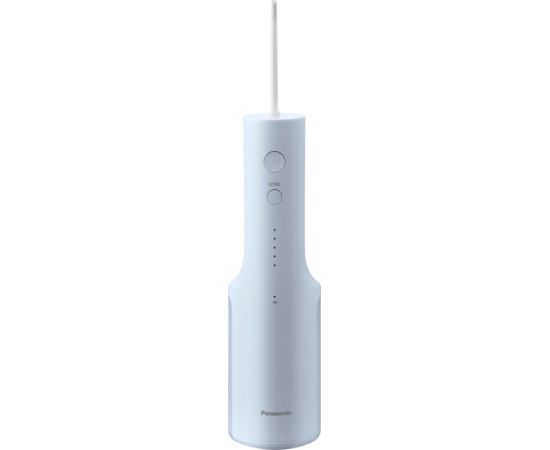 Irygator Panasonic PANASONIC EW-DJ26-A303 Oral irrigator