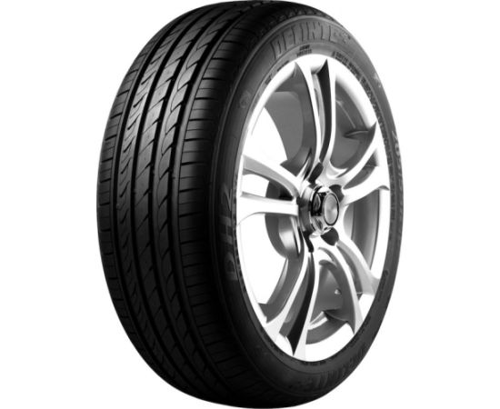 Delinte DH2 165/70R14 81T