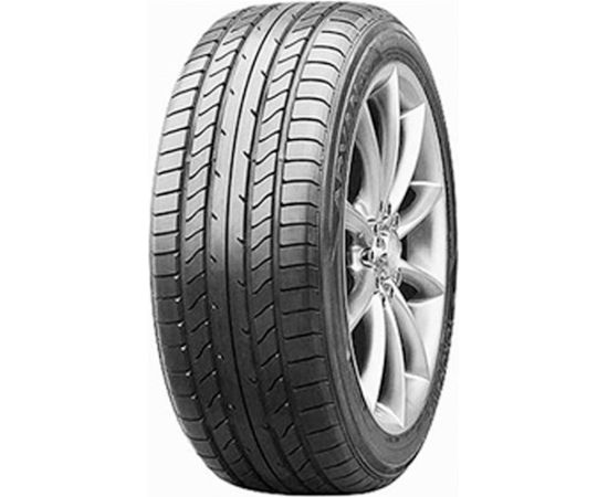 Yokohama Advan A460 205/60R16 92H