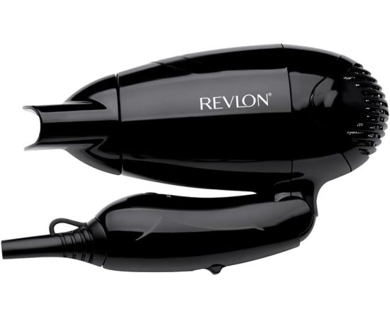 Revlon RVDR5305 salokāms ceļojumu matu fēns