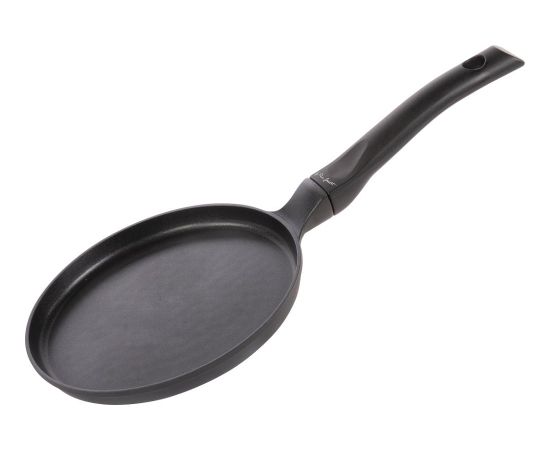 Pancake pan Crepe 18 cm  Lamart