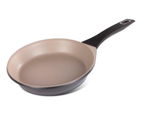 Frypan nonstick 26 cm  Lamart