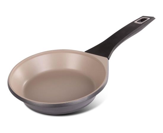 Frypan nonstick 20 cm  Lamart