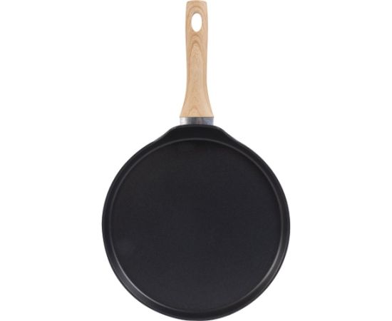 Pancake pan Natur 28 cm  Lamart