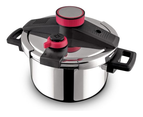 Lamart Pressure cooker