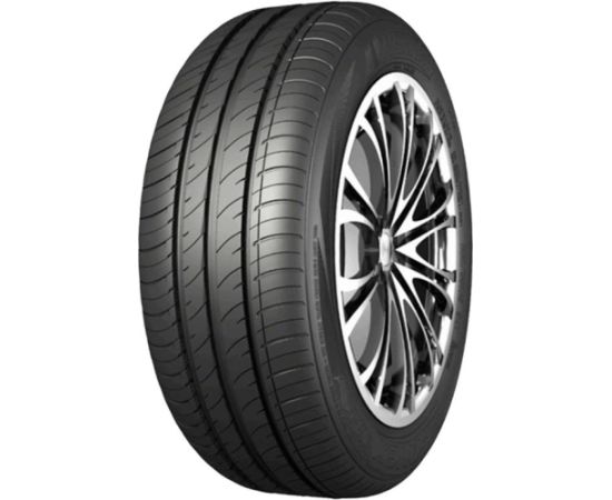 135/80R15 NANKANG NA-1 73T DCB70