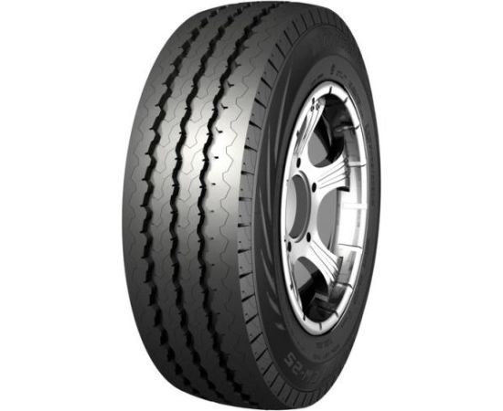 155/80R13C NANKANG CW-25 91/89T CCB72