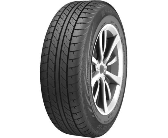 215/70R15C NANKANG CW-20 109/107T CCB72