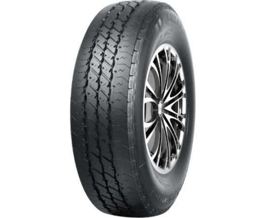 185/60R12C NANKANG TR-10 104/101N FOR TRAILER ONLY DCB72 M+S