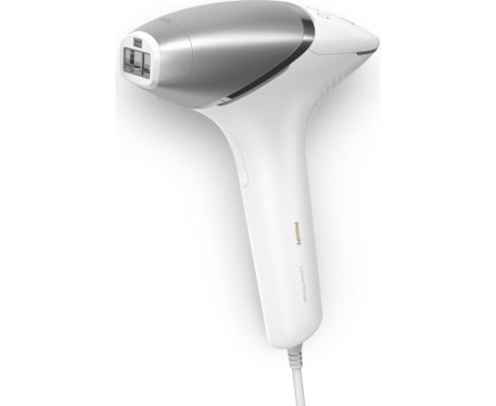 Philips Lumea Prestige BRI940/00 light hair remover Intense pulsed light (IPL) White