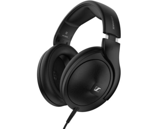 Słuchawki przewodowe Sennheiser HD 620S