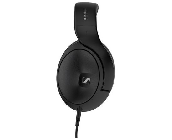 Słuchawki przewodowe Sennheiser HD 620S