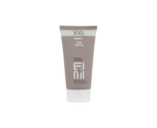 Wella Eimi / Rugged Texture 150ml