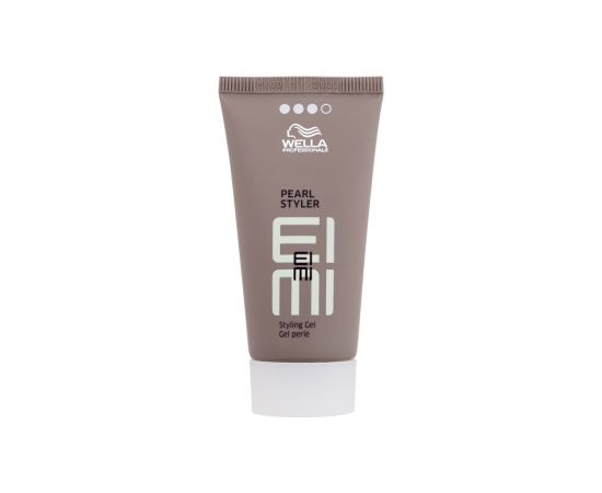 Wella Eimi / Pearl Styler 30ml