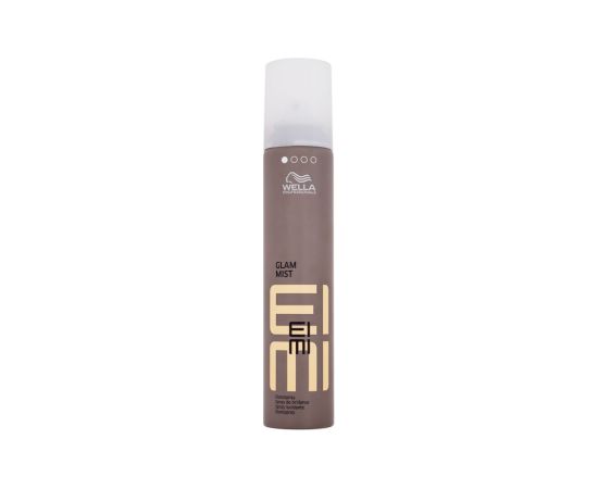 Wella Eimi / Glam Mist 200ml