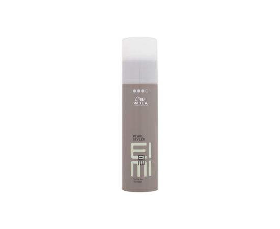 Wella Eimi / Pearl Styler 100ml