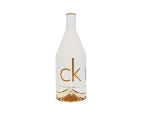 Calvin Klein CK IN2U 150ml