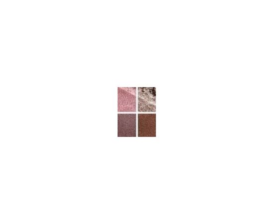 Clarins Ombre 4 Colour 4,2g