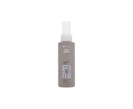 Wella Eimi / Perfect Me 100ml