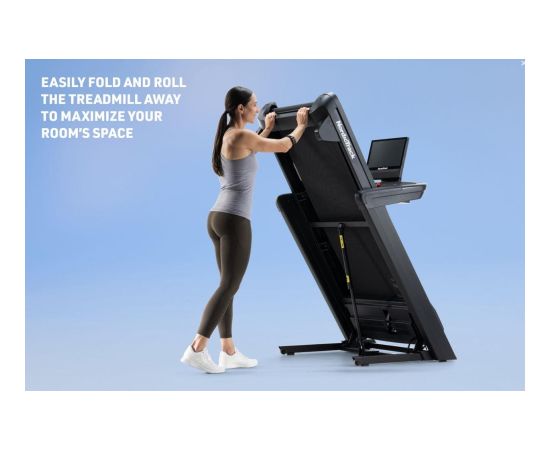 Nordic Track Treadmill NORDICTRACK ULTRA COMMERCIAL 1750 + iFit Coach 12 months membership