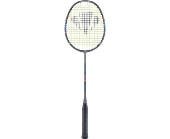 Badminton racket Carlton ELITE 1000X G3 93gr