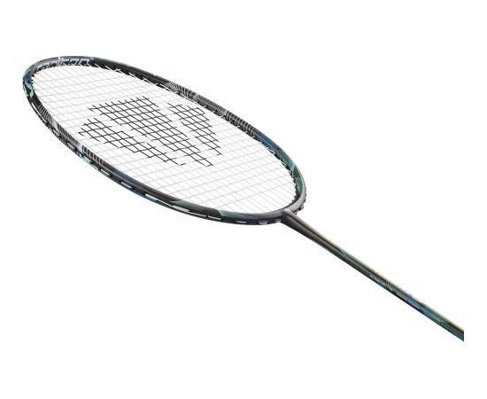 Badminton racket Carlton Velocitex V200 G3 82g