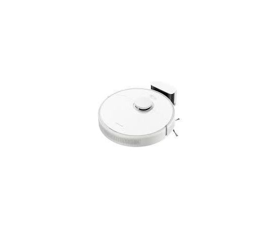 Xiaomi Dreame Bot D9 Max Gen2 White Robot Vacuum and Mop